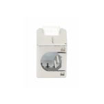 Moduł Keystone Intellinet RJ45 STP Cat.8.1 40G, ekranowany, beznarzędziowy - 4