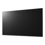 Monitor LG 65UL3J-E WebOS UHD Signage (16/7) - 2