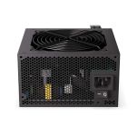 Zasilacz Endorfy Vero L5 Bronze 700W ATX 120mm 80 Plus Bronze - 2
