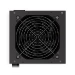 Zasilacz Endorfy Vero L5 Bronze 700W ATX 120mm 80 Plus Bronze - 4