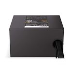 Zasilacz Endorfy Vero L5 Bronze 700W ATX 120mm 80 Plus Bronze - 3