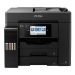 Urządzenie wielofunkcyjne atramentowe Epson EcoTank L6570 4w1 - 2