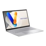 Notebook Asus Vivobook 15 X1504VA-BQ1036 15,6