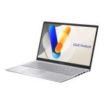 Notebook Asus Vivobook 15 X1504VA-BQ1036 15,6