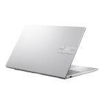 Notebook Asus Vivobook 15 X1504VA-BQ1036 15,6