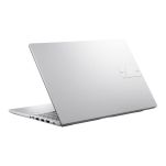 Notebook Asus Vivobook 15 X1504VA-BQ1036 15,6