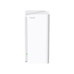 System Mesh Tenda MX15 Pro(3-pack) WiFi 6 AX5400 3xLAN - 3