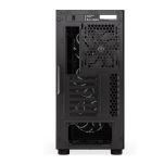 Obudowa Endorfy Arx 700 ARGB czarna - 6