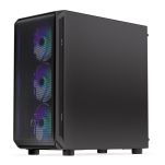 Obudowa Endorfy Arx 700 ARGB czarna - 4