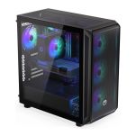 Obudowa Endorfy Arx 700 ARGB czarna - 2
