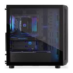 Obudowa Endorfy Arx 700 ARGB czarna - 3
