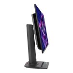 Monitor Asus 26,5