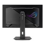 Monitor Asus 26,5