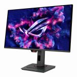 Monitor Asus 26,5