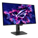 Monitor Asus 26,5