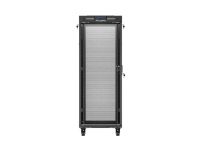 Szafa instalacyjna Rack Lanberg 19