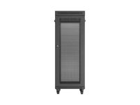 Szafa instalacyjna Rack Lanberg 19