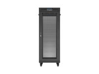 Szafa instalacyjna Rack Lanberg 19