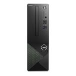 Komputer Dell Vostro 3030 SFF i5-14400/8GB/SSD512GB/UHD730/11PR 3Y - 2