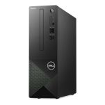 Komputer Dell Vostro 3030 SFF i5-14400/8GB/SSD512GB/UHD730/11PR 3Y - 3