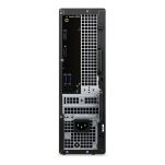Komputer Dell Vostro 3030 SFF i5-14400/8GB/SSD512GB/UHD730/11PR 3Y - 4