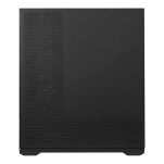 Obudowa MSI MAG PANO 110R PZ ATX Midi z oknem, bez zasilacza - 7