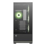 Obudowa MSI MAG PANO 110R PZ ATX Midi z oknem, bez zasilacza - 5
