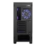Obudowa MSI MAG PANO 110R PZ ATX Midi z oknem, bez zasilacza - 10