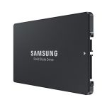 Dysk SSD Samsung MZ-7L348000 480GB 2,5“ SATA3 (550/520 MB/s) TLC - 4