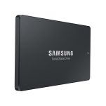 Dysk SSD Samsung MZ-7L348000 480GB 2,5“ SATA3 (550/520 MB/s) TLC - 3