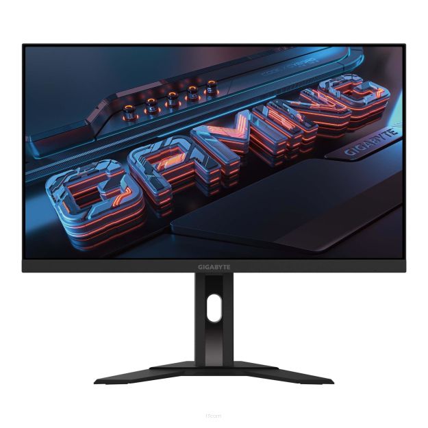 Monitor Gigabyte 27