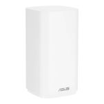 System Mesh Asus ZenWiFi BD4 Outdoor BE3600 Wi-Fi 7 Biały - 2