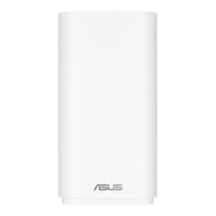System Mesh Asus ZenWiFi BD4 Outdoor BE3600 Wi-Fi 7 Biały