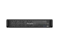Obudowa serwerowa rack Lanberg ATX 520/12 19