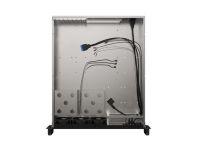 Obudowa serwerowa rack Lanberg ATX 520/12 19