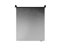 Obudowa serwerowa rack Lanberg ATX 520/12 19