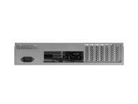 Obudowa serwerowa rack Lanberg ATX 520/12 19