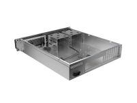 Obudowa serwerowa rack Lanberg ATX 520/12 19