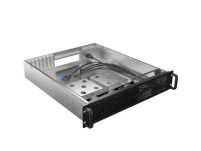 Obudowa serwerowa rack Lanberg ATX 520/12 19