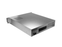 Obudowa serwerowa rack Lanberg ATX 520/12 19