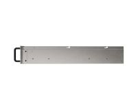 Obudowa serwerowa rack Lanberg ATX 520/12 19