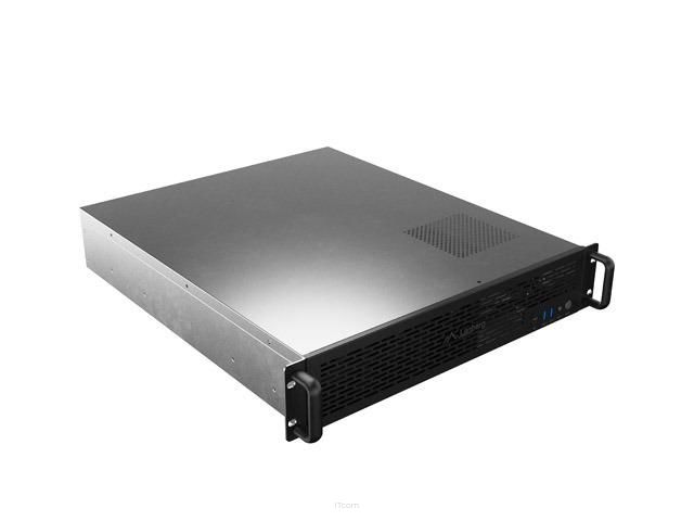 Obudowa serwerowa rack Lanberg ATX 520/12 19