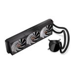Chłodzenie wodne KRUX HydroX 360 ARGB (KRXE002) 120 mm - 3