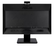 Monitor Asus 23,8