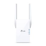 Wzmacniacz sygnału TP-Link RE605X AX1800 Wi-Fi 6 802.11a/b/g/n/ac/ax - 2