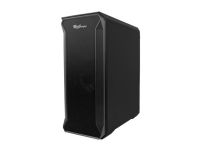 Obudowa Genesis Irid 505 ATX Midi (z oknem, USB 3.0) - 8