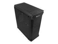 Obudowa Genesis Irid 505 ATX Midi (z oknem, USB 3.0) - 4