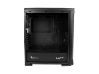 Obudowa Genesis Irid 505 ATX Midi (z oknem, USB 3.0) - 9