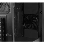 Obudowa Genesis Irid 505 ATX Midi (z oknem, USB 3.0) - 11