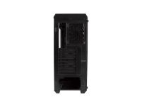 Obudowa Genesis Irid 505 ATX Midi (z oknem, USB 3.0) - 10